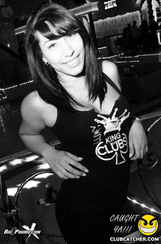 Luxy nightclub photo 30 - March 6th, 2015