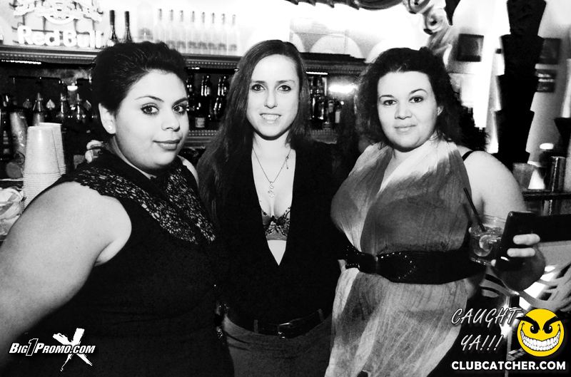 Luxy nightclub photo 40 - March 6th, 2015