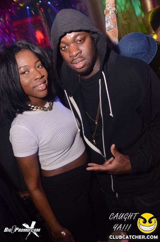 Luxy nightclub photo 43 - March 6th, 2015