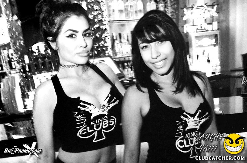 Luxy nightclub photo 45 - March 6th, 2015