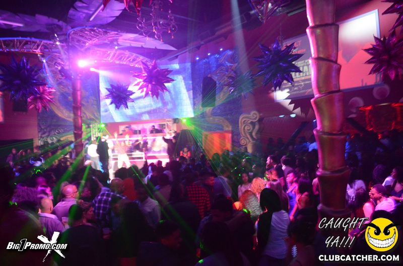 Luxy nightclub photo 47 - March 6th, 2015