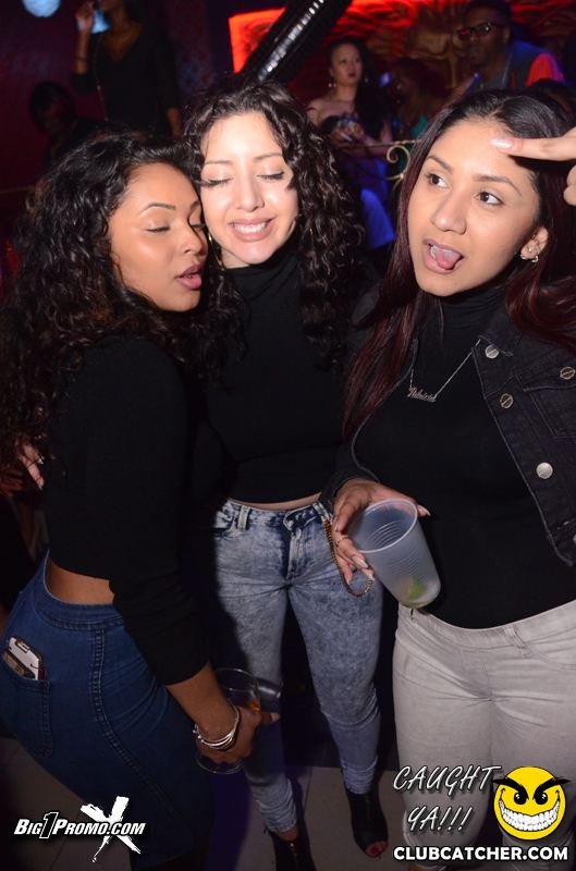 Luxy nightclub photo 51 - March 6th, 2015
