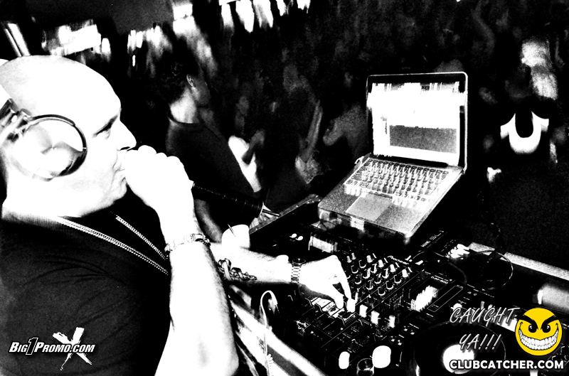 Luxy nightclub photo 54 - March 6th, 2015