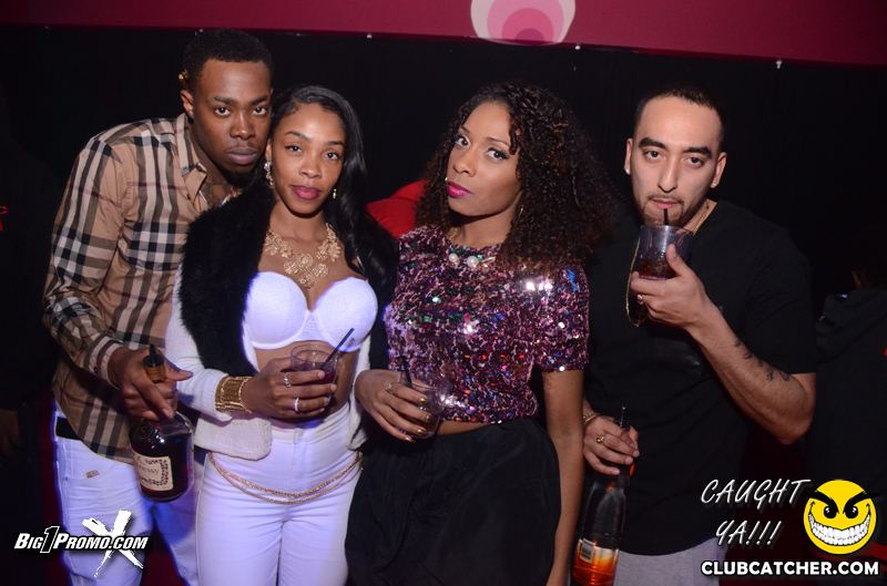 Luxy nightclub photo 58 - March 6th, 2015