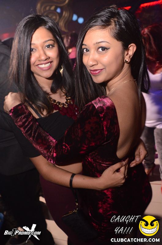 Luxy nightclub photo 60 - March 6th, 2015