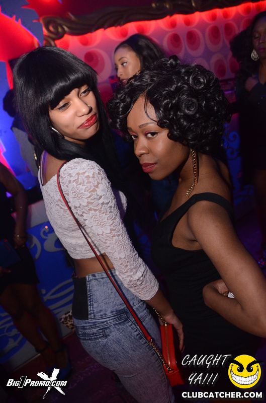 Luxy nightclub photo 63 - March 6th, 2015