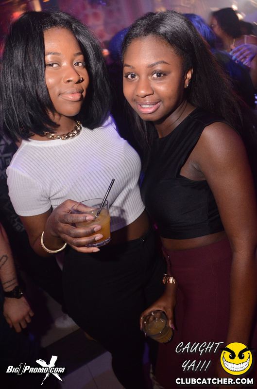Luxy nightclub photo 65 - March 6th, 2015