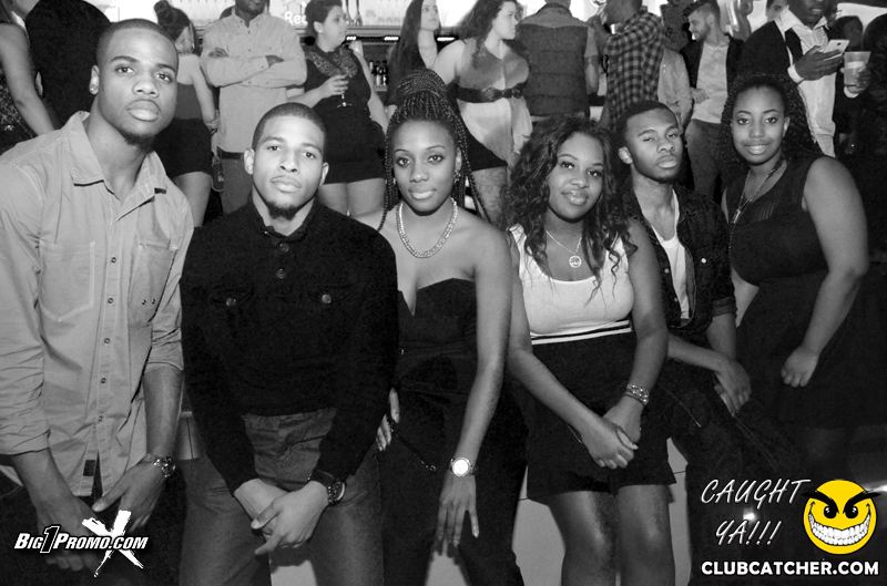 Luxy nightclub photo 70 - March 6th, 2015