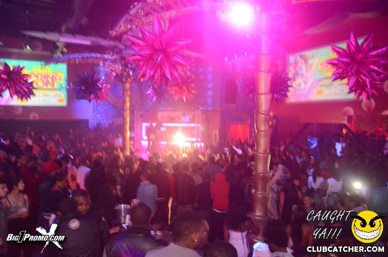 Luxy nightclub photo 73 - March 6th, 2015