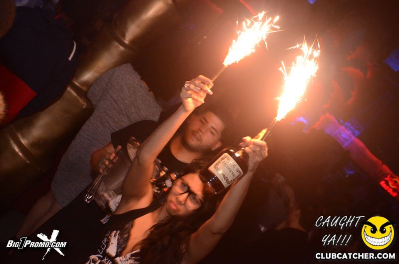 Luxy nightclub photo 75 - March 6th, 2015