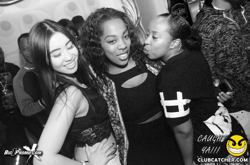 Luxy nightclub photo 78 - March 6th, 2015