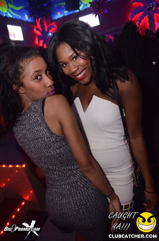 Luxy nightclub photo 84 - March 6th, 2015