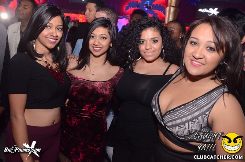 Luxy nightclub photo 85 - March 6th, 2015