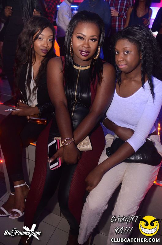 Luxy nightclub photo 86 - March 6th, 2015