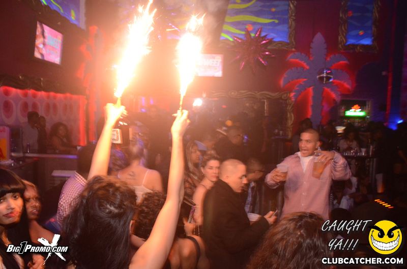 Luxy nightclub photo 98 - March 6th, 2015