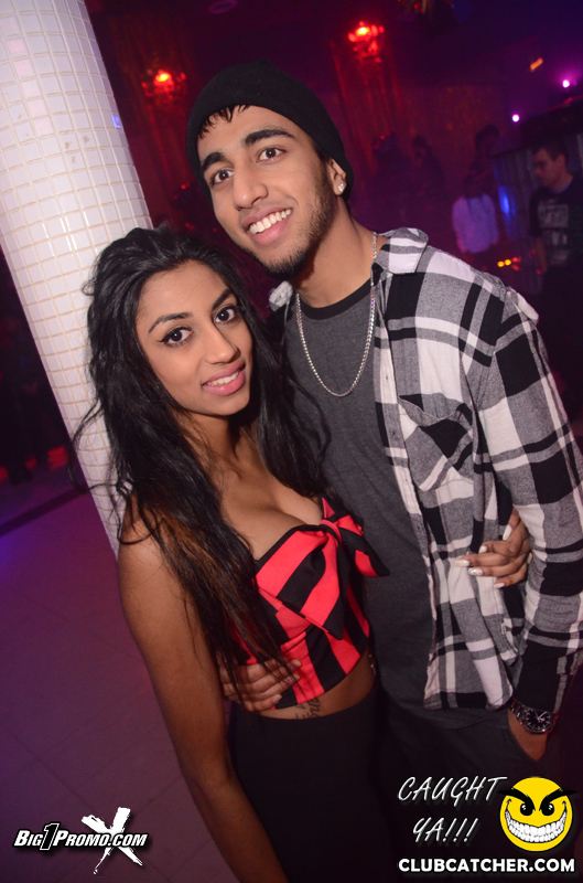 Luxy nightclub photo 102 - March 7th, 2015