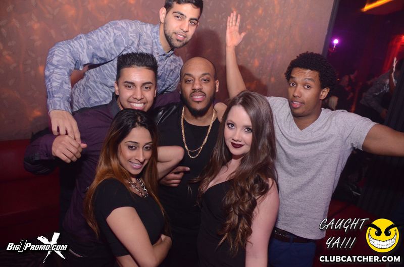 Luxy nightclub photo 103 - March 7th, 2015