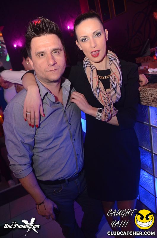 Luxy nightclub photo 112 - March 7th, 2015