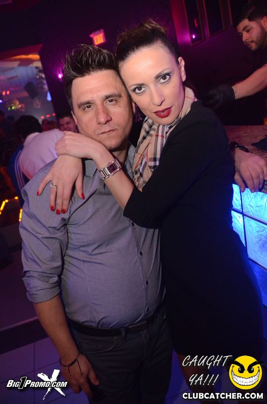 Luxy nightclub photo 120 - March 7th, 2015