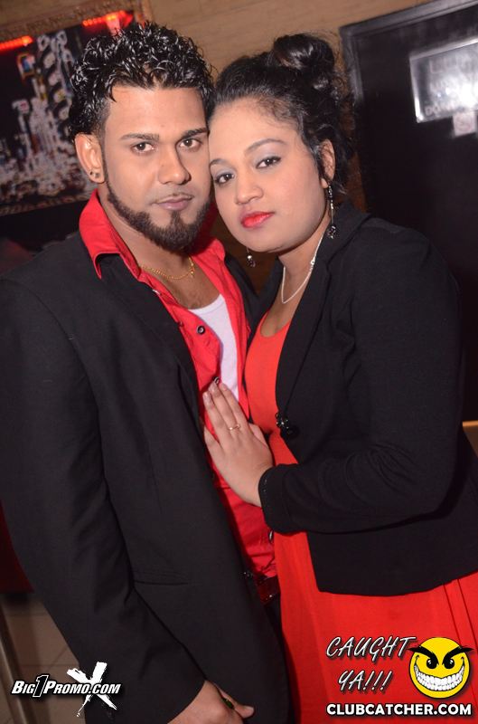 Luxy nightclub photo 126 - March 7th, 2015