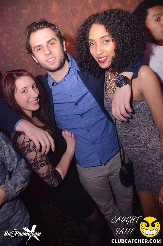 Luxy nightclub photo 129 - March 7th, 2015