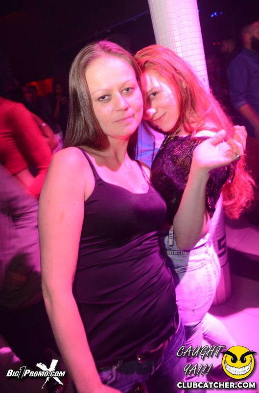 Luxy nightclub photo 134 - March 7th, 2015