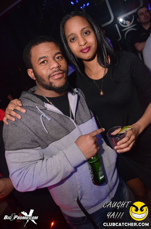 Luxy nightclub photo 135 - March 7th, 2015