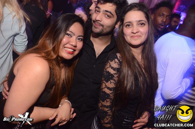 Luxy nightclub photo 138 - March 7th, 2015