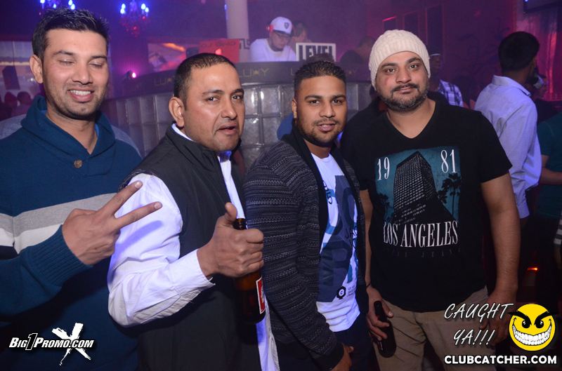 Luxy nightclub photo 143 - March 7th, 2015