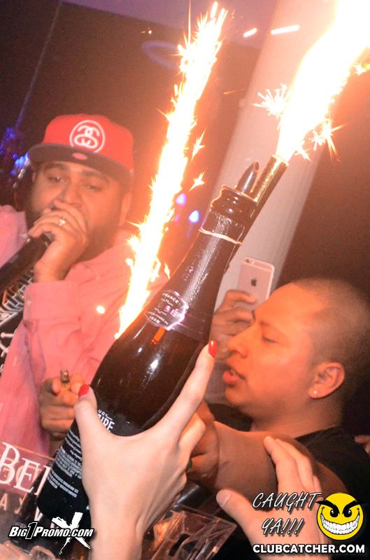 Luxy nightclub photo 145 - March 7th, 2015