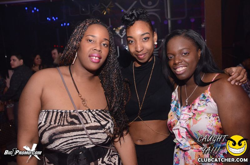 Luxy nightclub photo 149 - March 7th, 2015