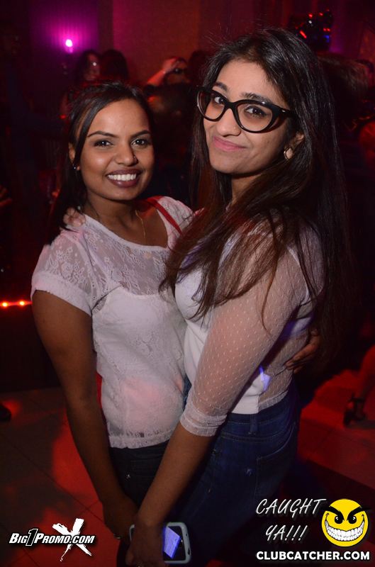 Luxy nightclub photo 158 - March 7th, 2015