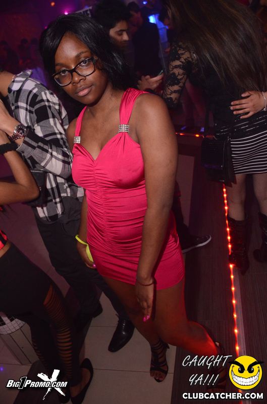 Luxy nightclub photo 159 - March 7th, 2015