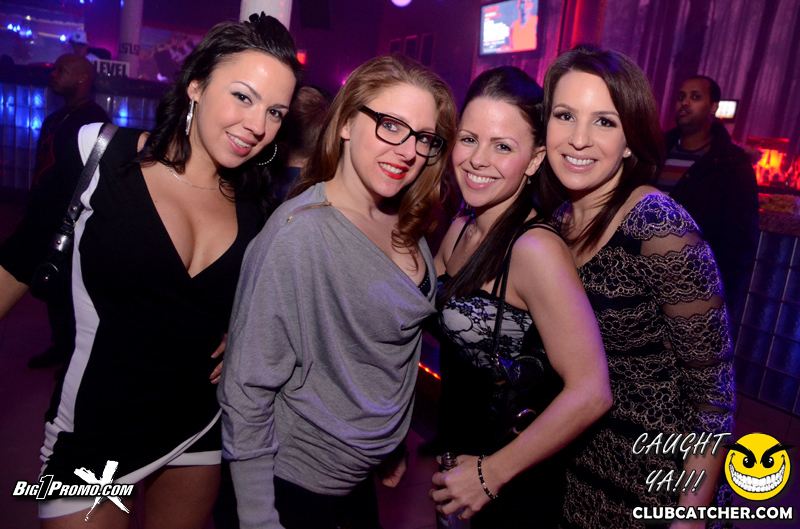 Luxy nightclub photo 17 - March 7th, 2015