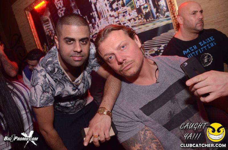 Luxy nightclub photo 172 - March 7th, 2015
