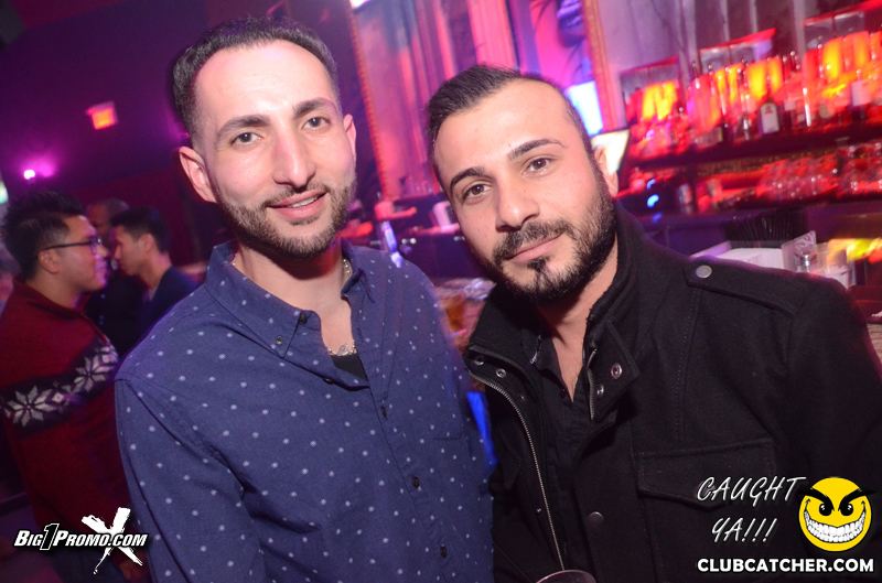 Luxy nightclub photo 173 - March 7th, 2015