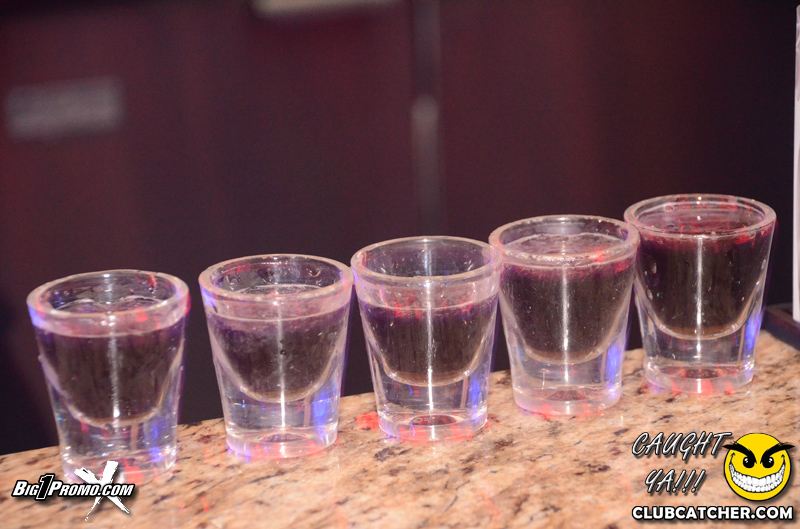 Luxy nightclub photo 178 - March 7th, 2015