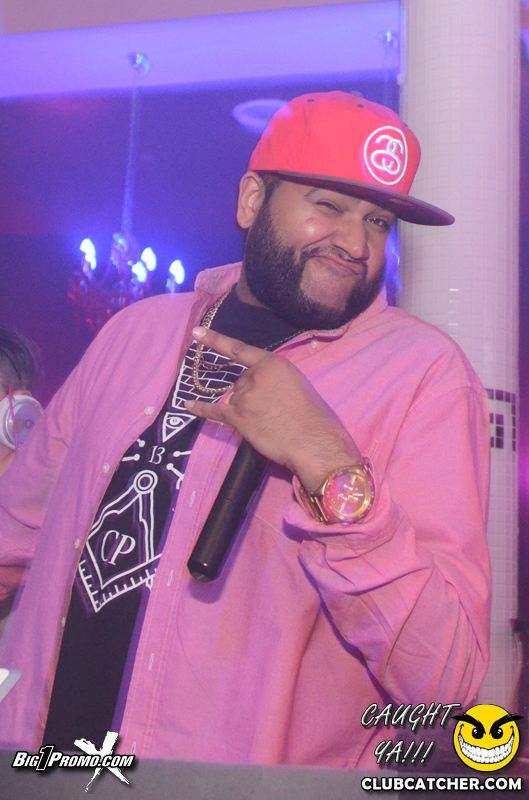 Luxy nightclub photo 182 - March 7th, 2015