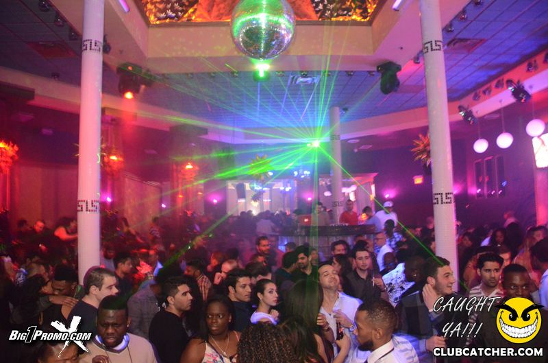 Luxy nightclub photo 188 - March 7th, 2015