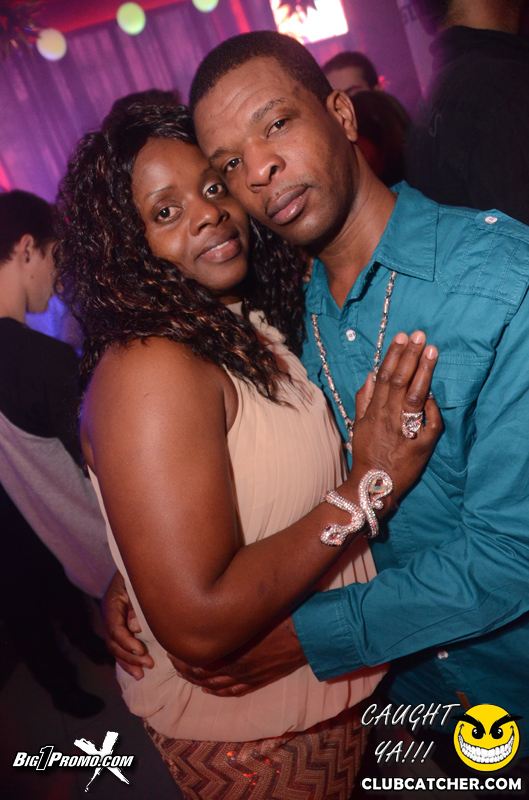 Luxy nightclub photo 191 - March 7th, 2015