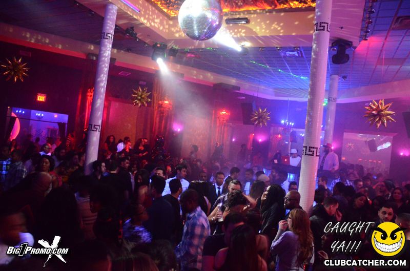 Luxy nightclub photo 198 - March 7th, 2015