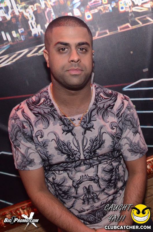 Luxy nightclub photo 199 - March 7th, 2015