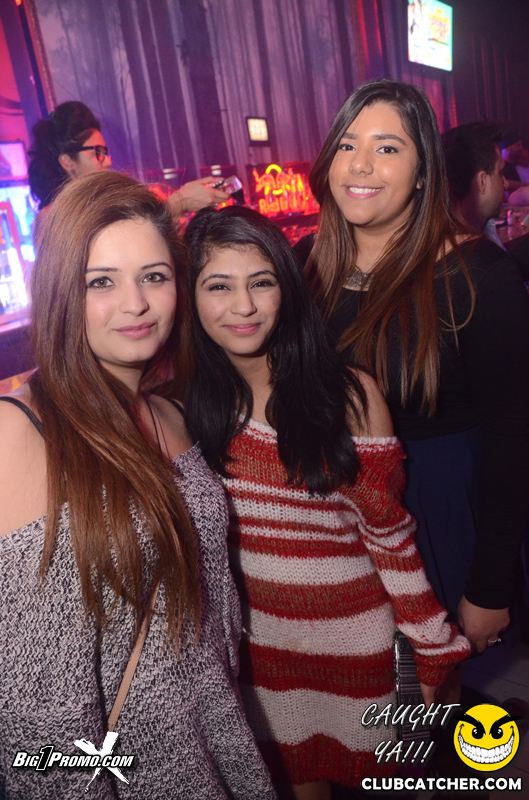 Luxy nightclub photo 200 - March 7th, 2015