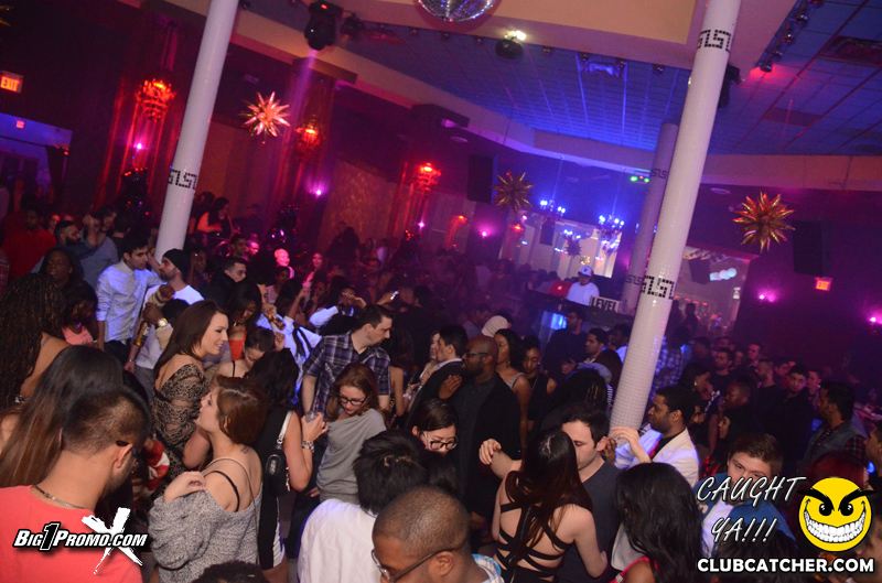 Luxy nightclub photo 202 - March 7th, 2015