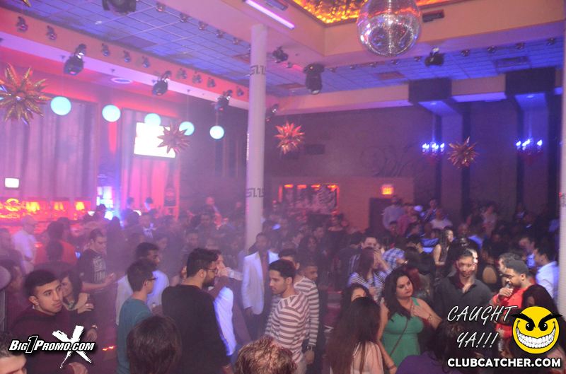 Luxy nightclub photo 203 - March 7th, 2015