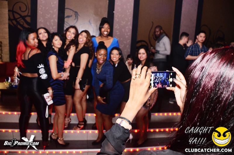 Luxy nightclub photo 205 - March 7th, 2015