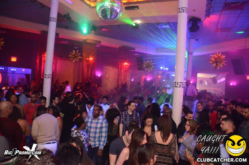 Luxy nightclub photo 22 - March 7th, 2015
