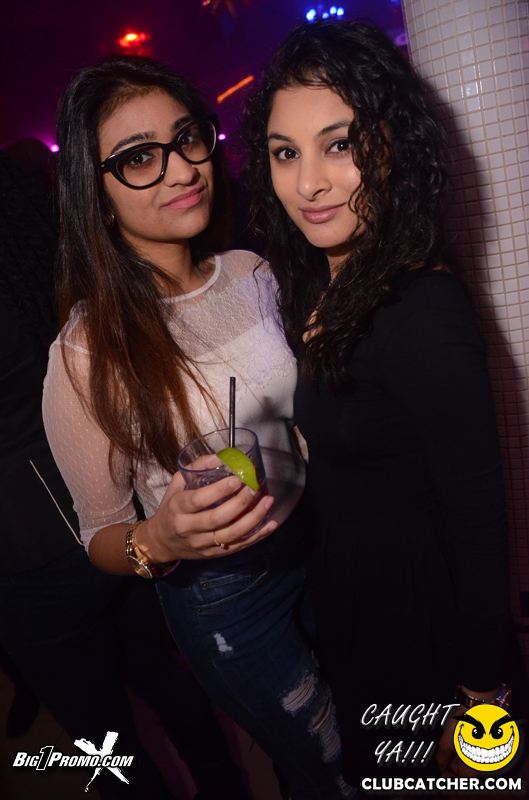 Luxy nightclub photo 24 - March 7th, 2015