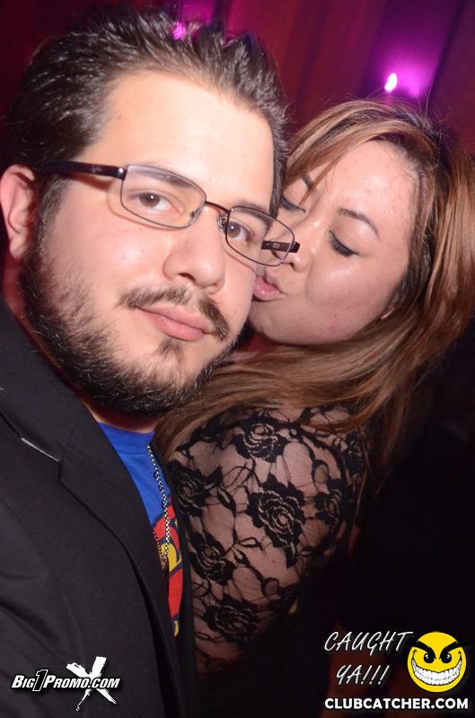 Luxy nightclub photo 35 - March 7th, 2015