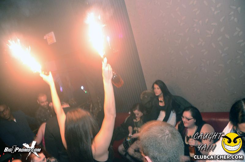 Luxy nightclub photo 39 - March 7th, 2015